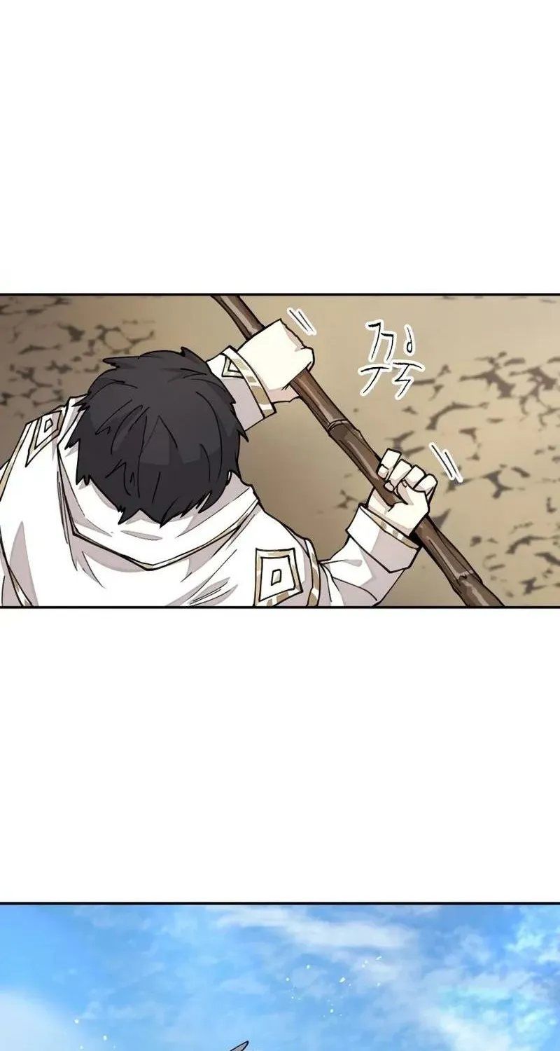 Reincarnation of the Hero Party