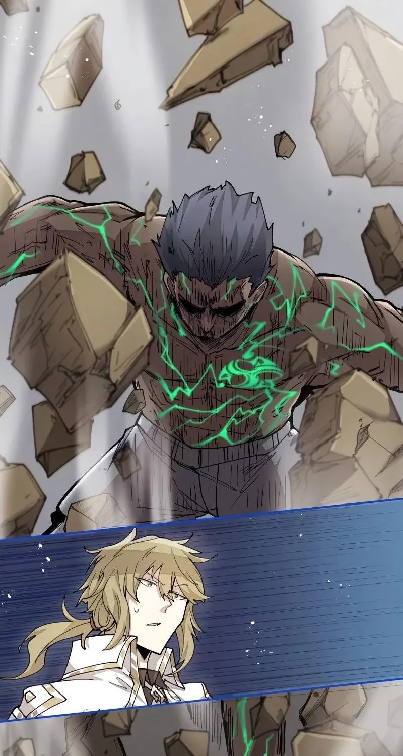 Reincarnation of the Hero Party