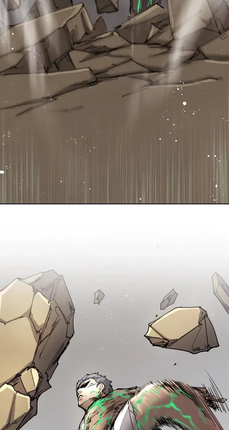 Reincarnation of the Hero Party