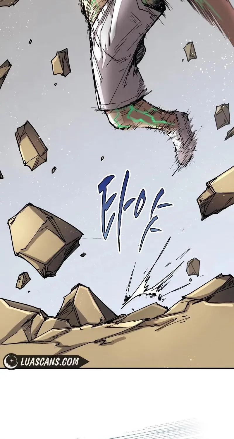 Reincarnation of the Hero Party