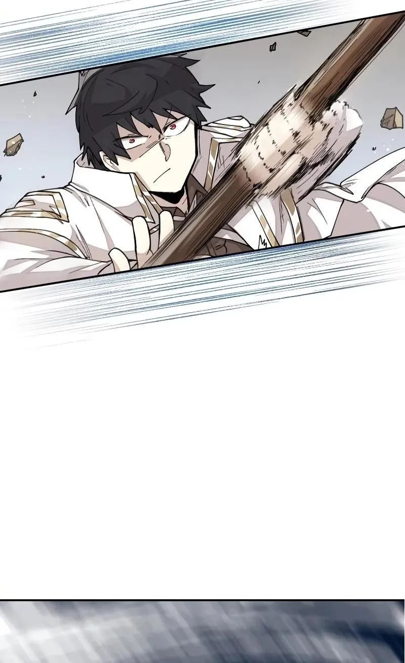 Reincarnation of the Hero Party