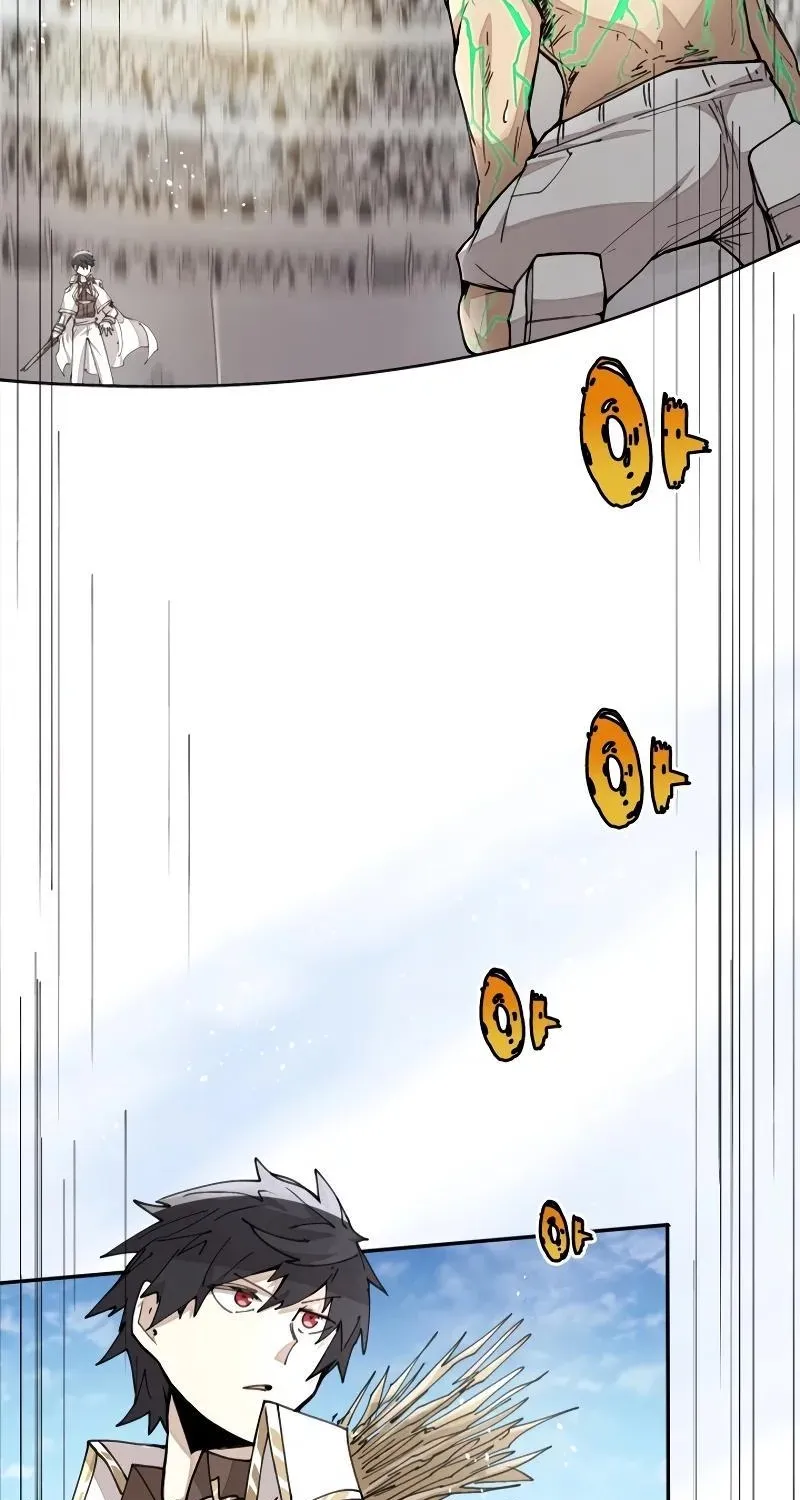 Reincarnation of the Hero Party