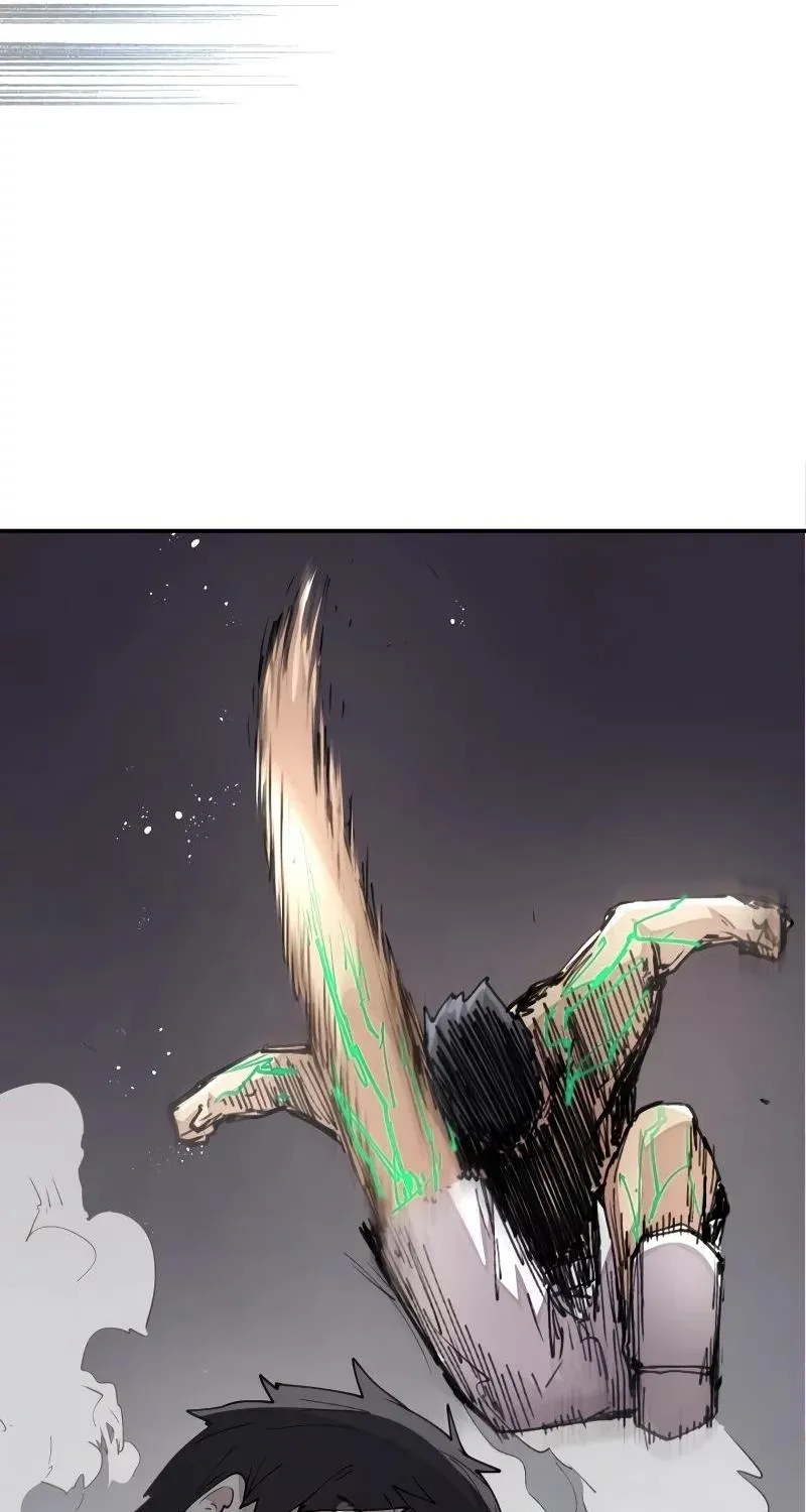 Reincarnation of the Hero Party