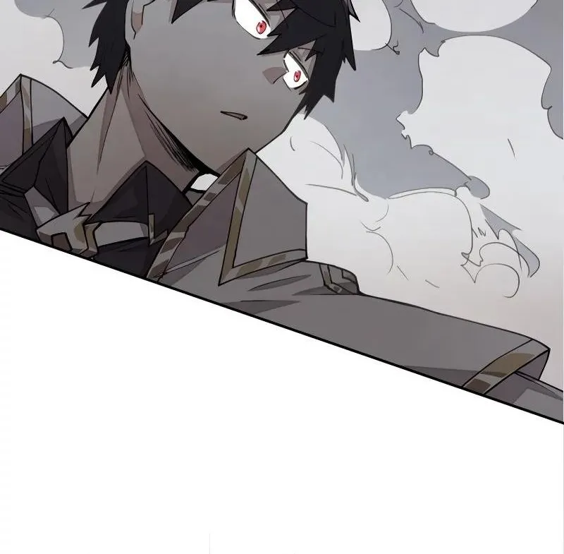 Reincarnation of the Hero Party