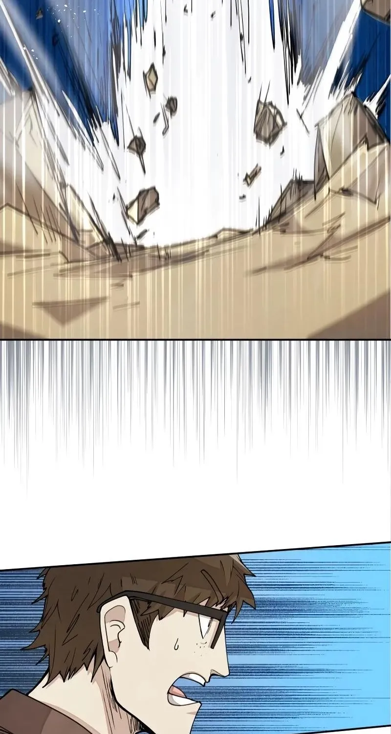 Reincarnation of the Hero Party