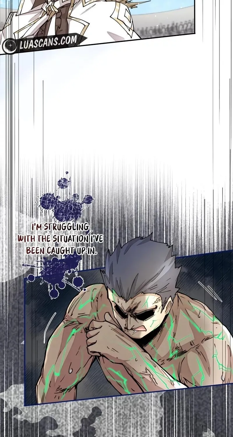 Reincarnation of the Hero Party