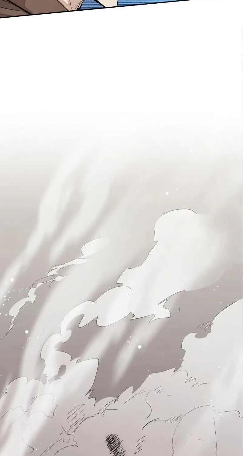 Reincarnation of the Hero Party