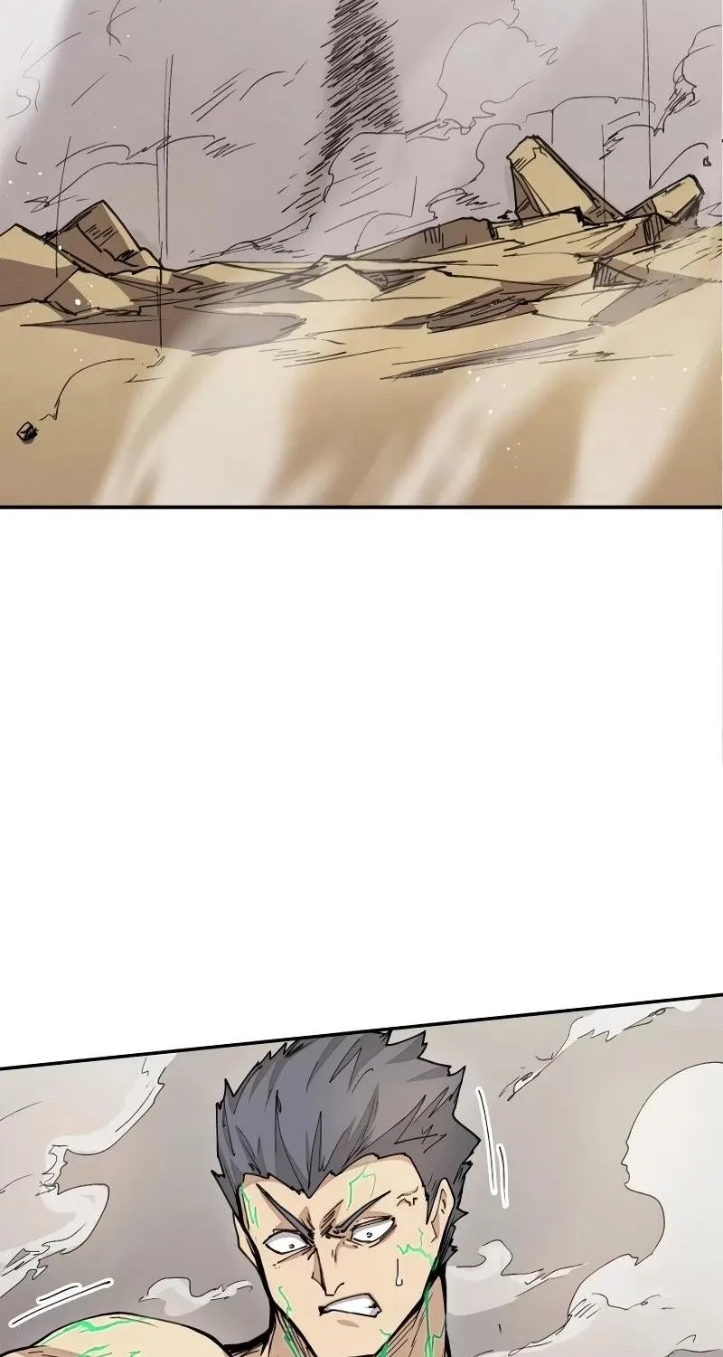 Reincarnation of the Hero Party