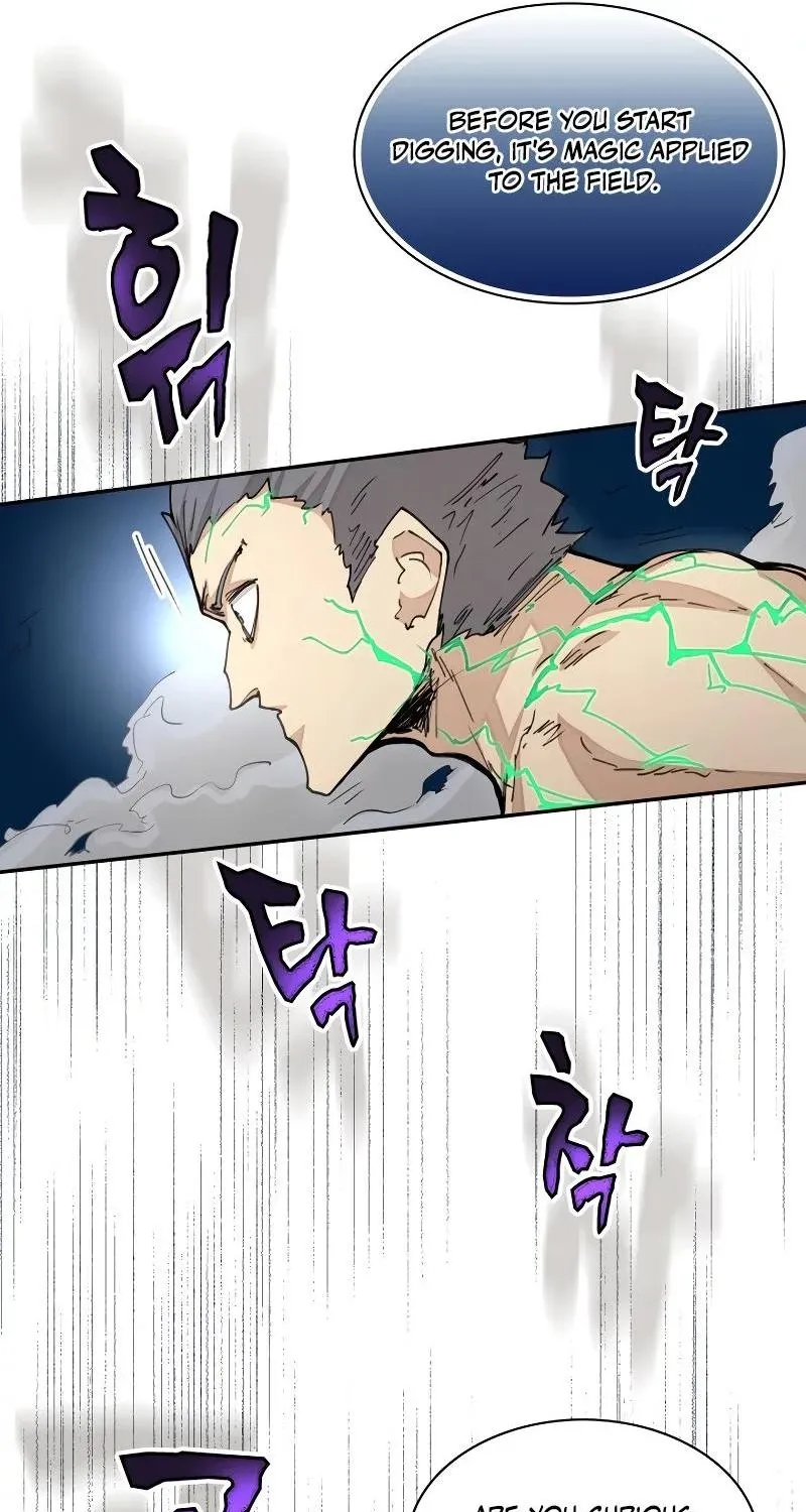 Reincarnation of the Hero Party