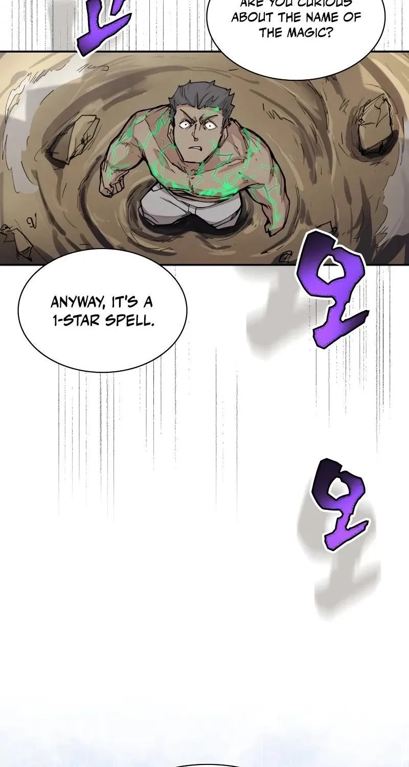 Reincarnation of the Hero Party