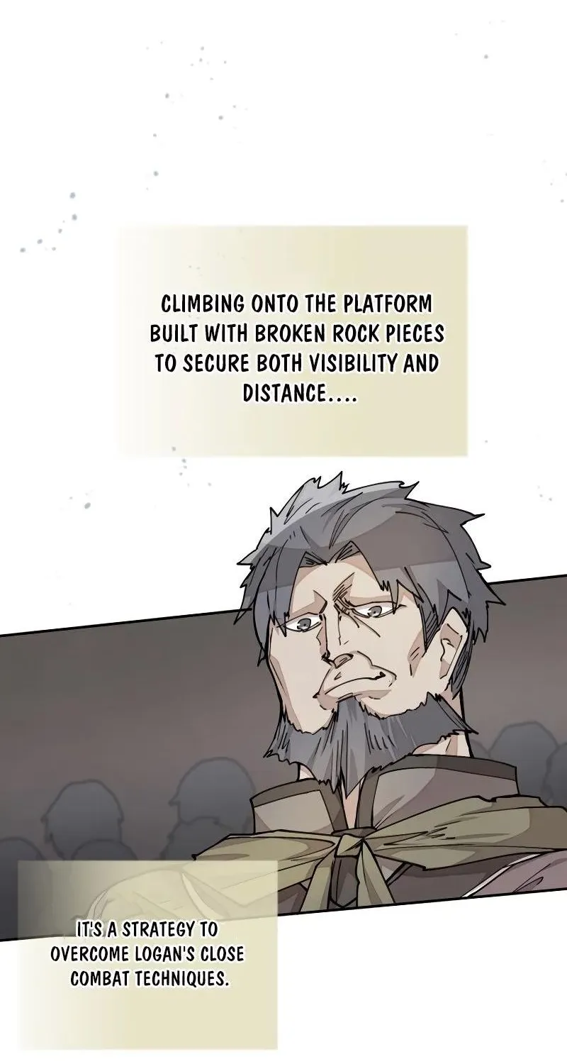 Reincarnation of the Hero Party