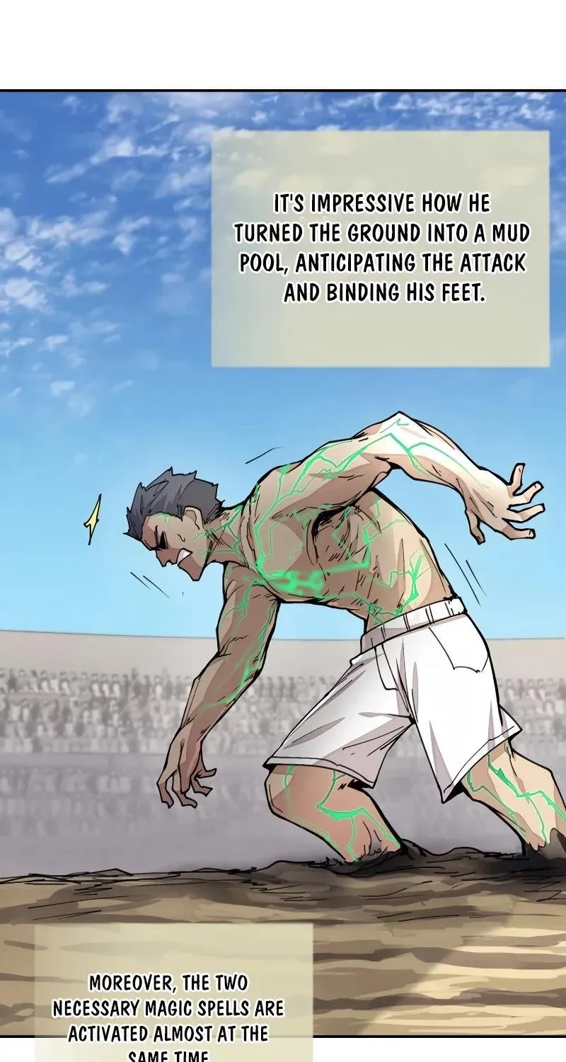 Reincarnation of the Hero Party