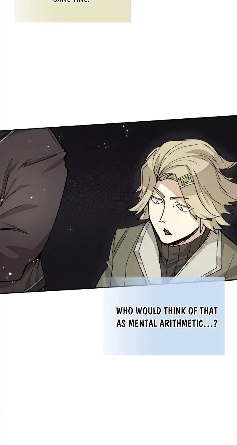 Reincarnation of the Hero Party