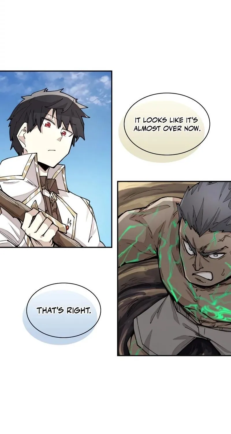 Reincarnation of the Hero Party