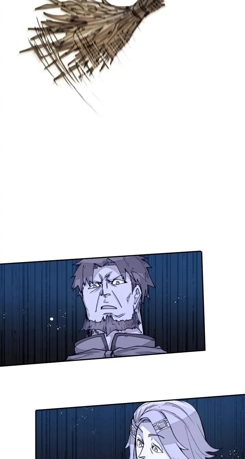 Reincarnation of the Hero Party