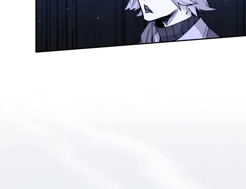 Reincarnation of the Hero Party