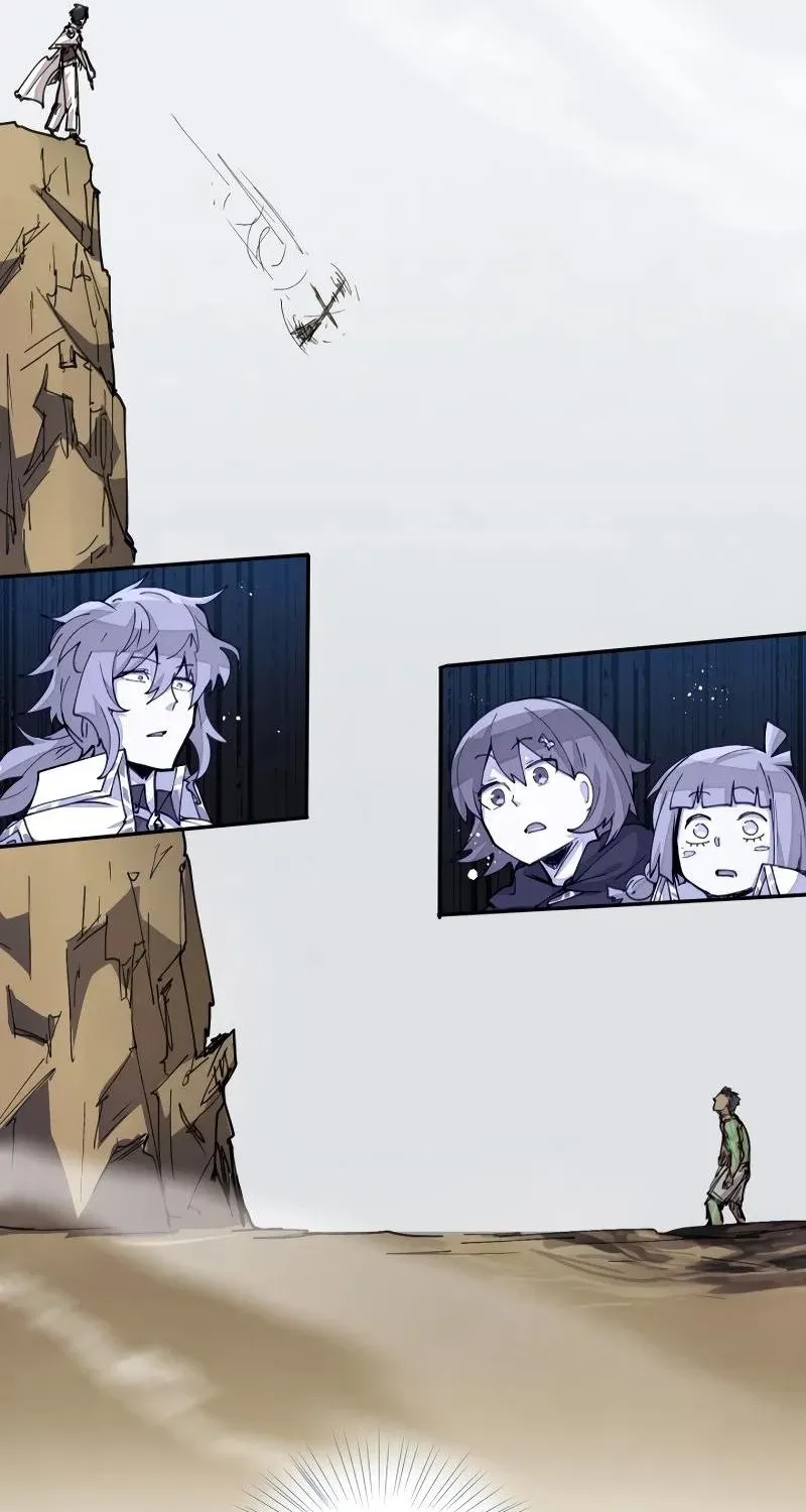 Reincarnation of the Hero Party