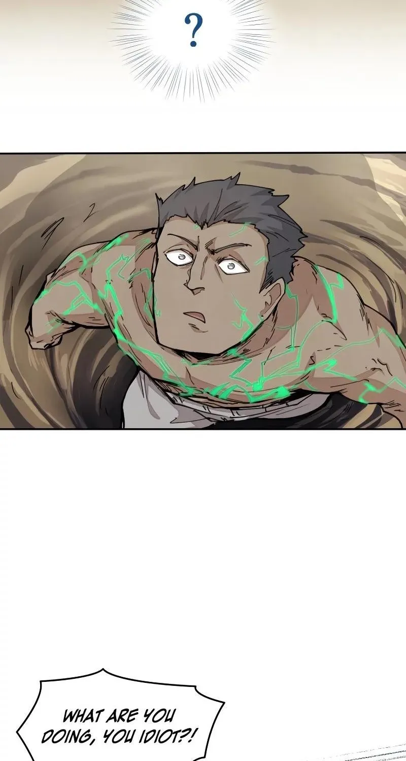 Reincarnation of the Hero Party