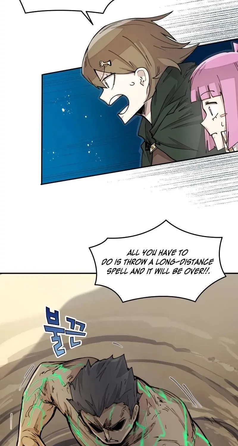 Reincarnation of the Hero Party