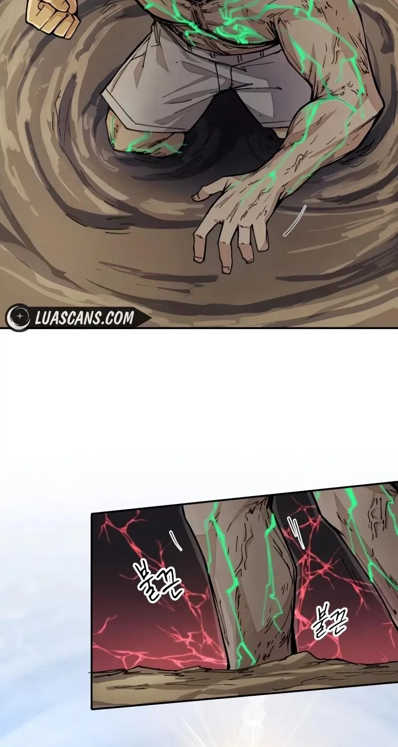 Reincarnation of the Hero Party