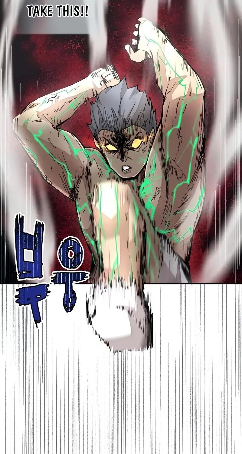 Reincarnation of the Hero Party