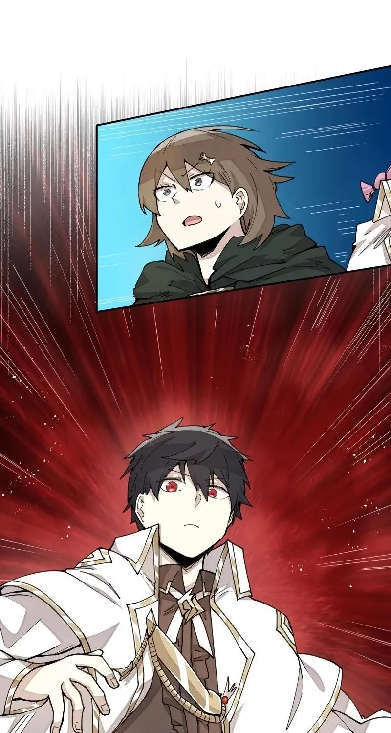 Reincarnation of the Hero Party