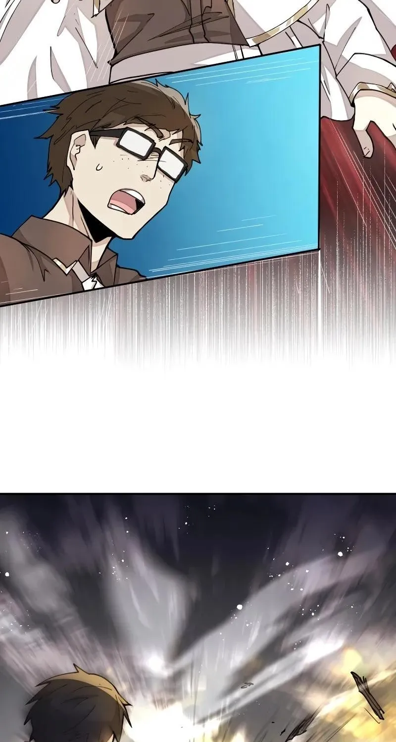Reincarnation of the Hero Party
