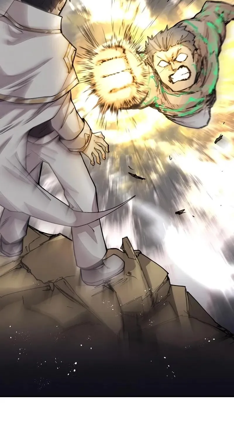 Reincarnation of the Hero Party