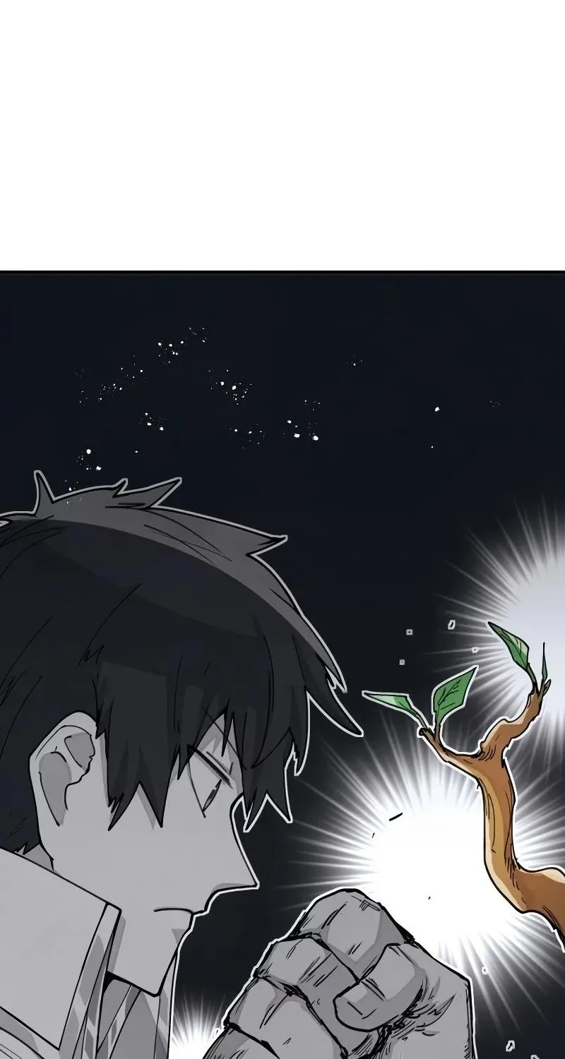 Reincarnation of the Hero Party