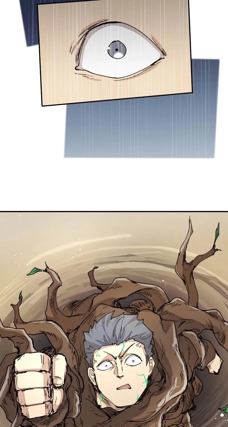 Reincarnation of the Hero Party