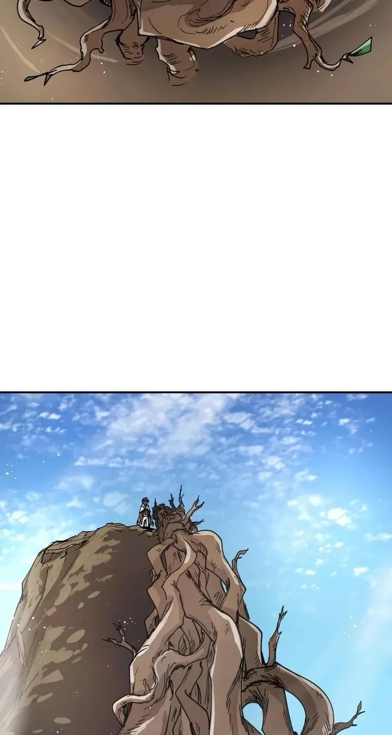 Reincarnation of the Hero Party