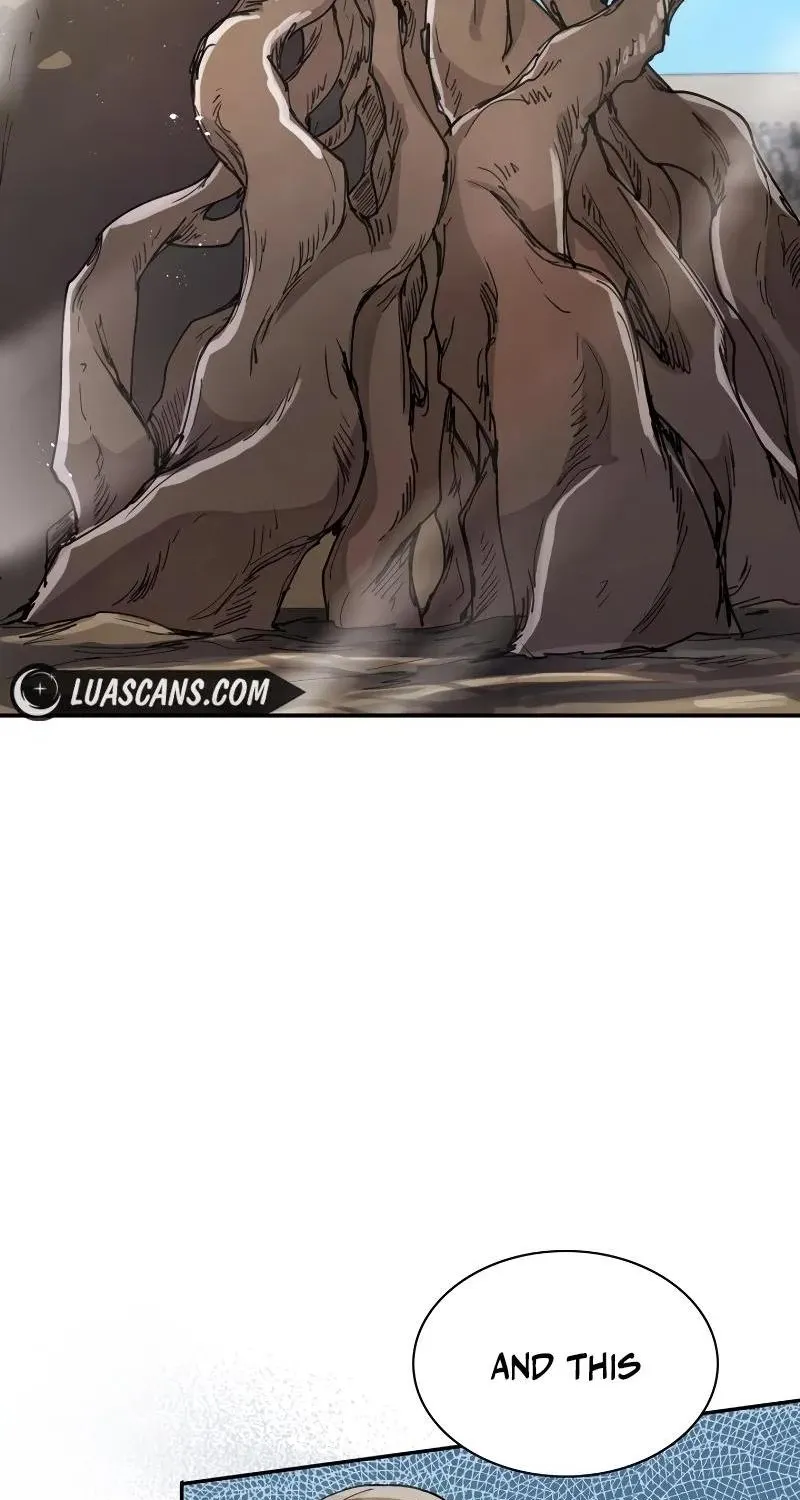 Reincarnation of the Hero Party