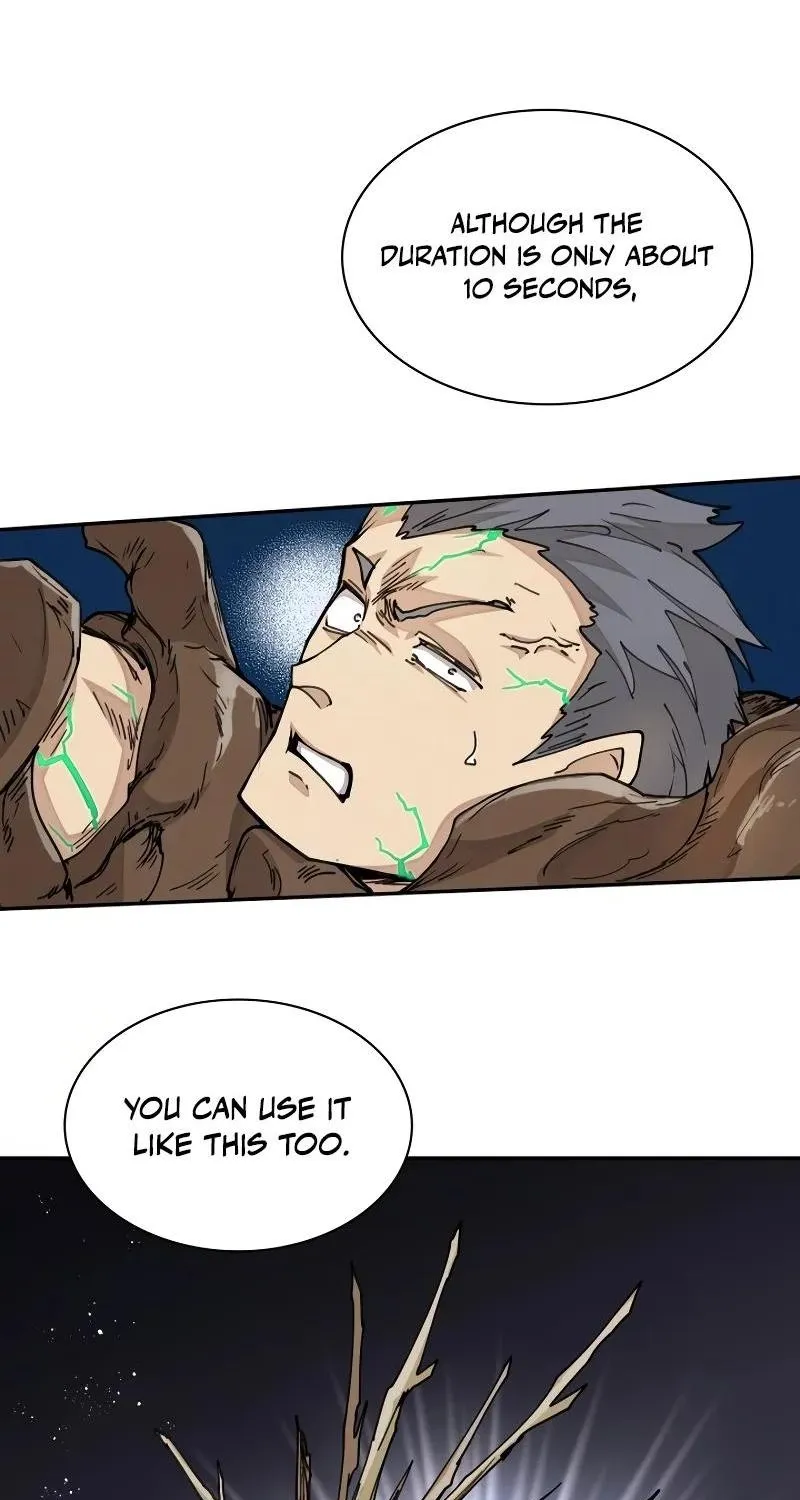 Reincarnation of the Hero Party