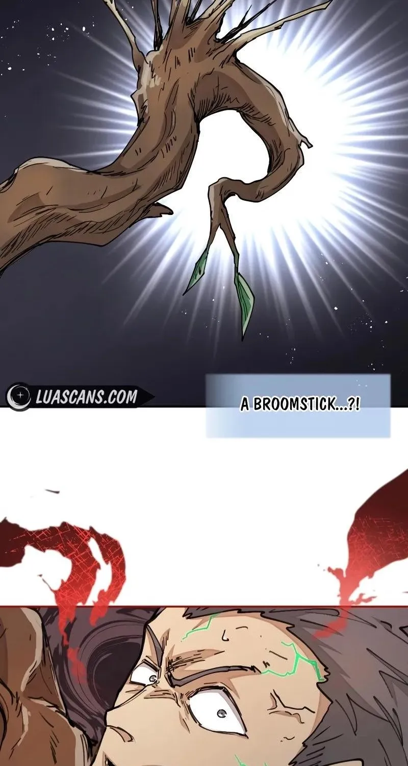 Reincarnation of the Hero Party