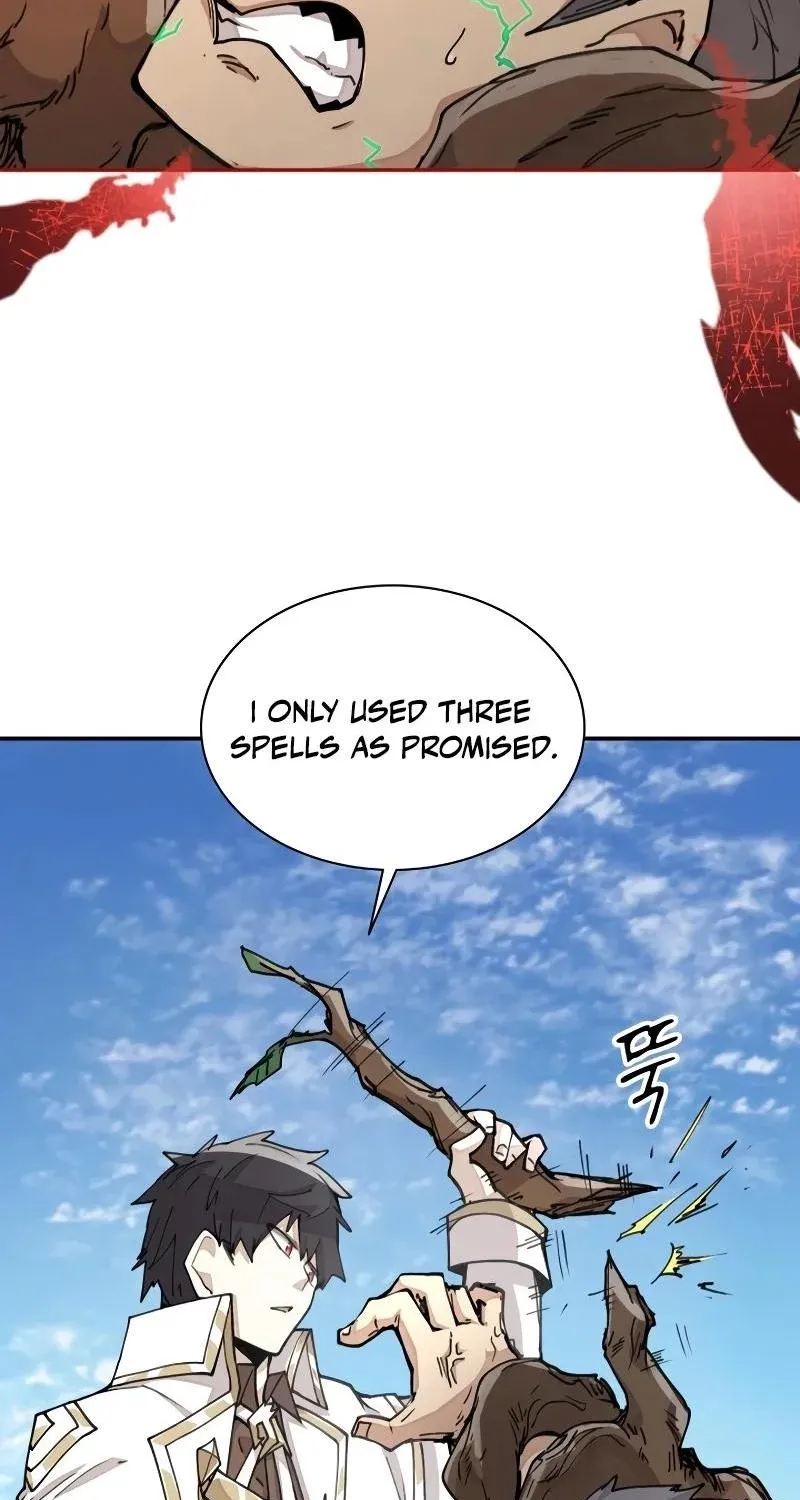 Reincarnation of the Hero Party