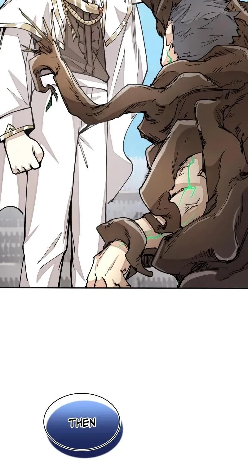Reincarnation of the Hero Party