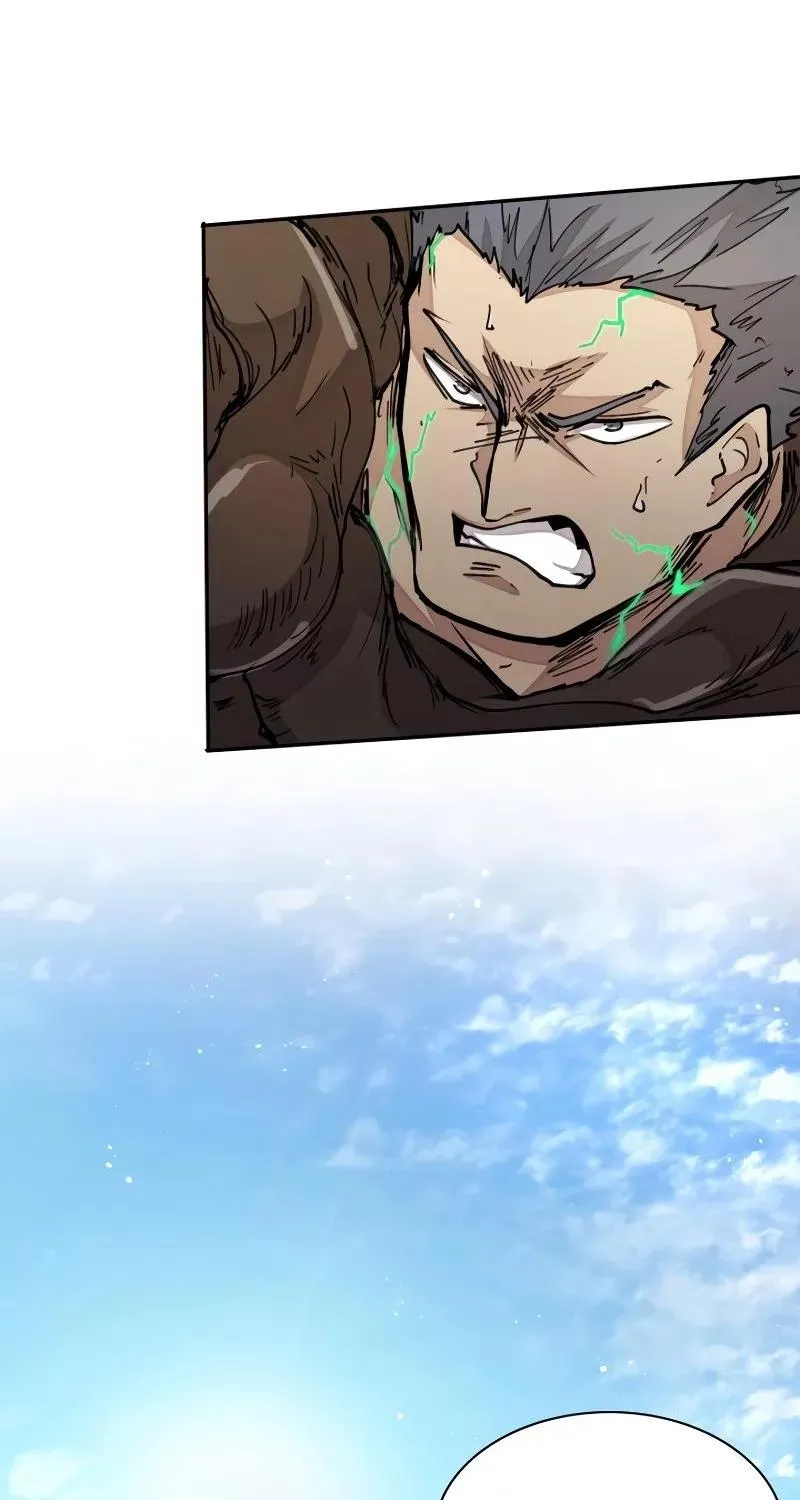 Reincarnation of the Hero Party