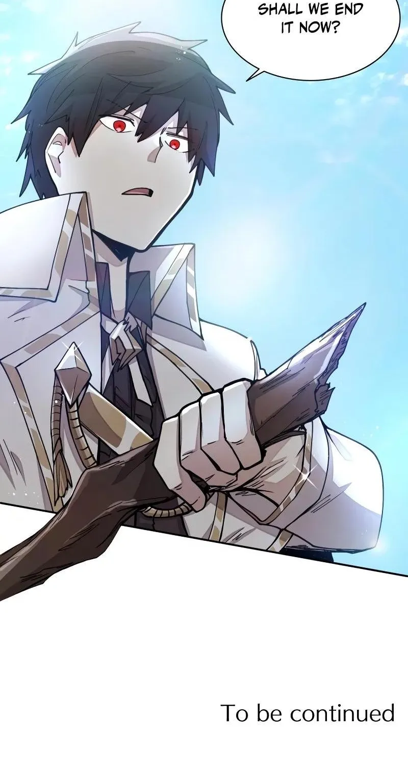 Reincarnation of the Hero Party