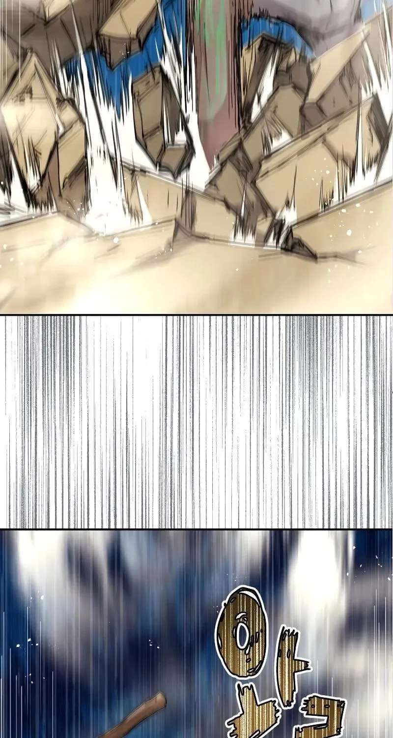 Reincarnation of the Hero Party