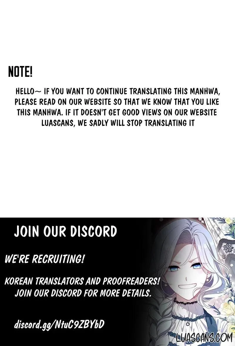 Reincarnation of the Hero Party