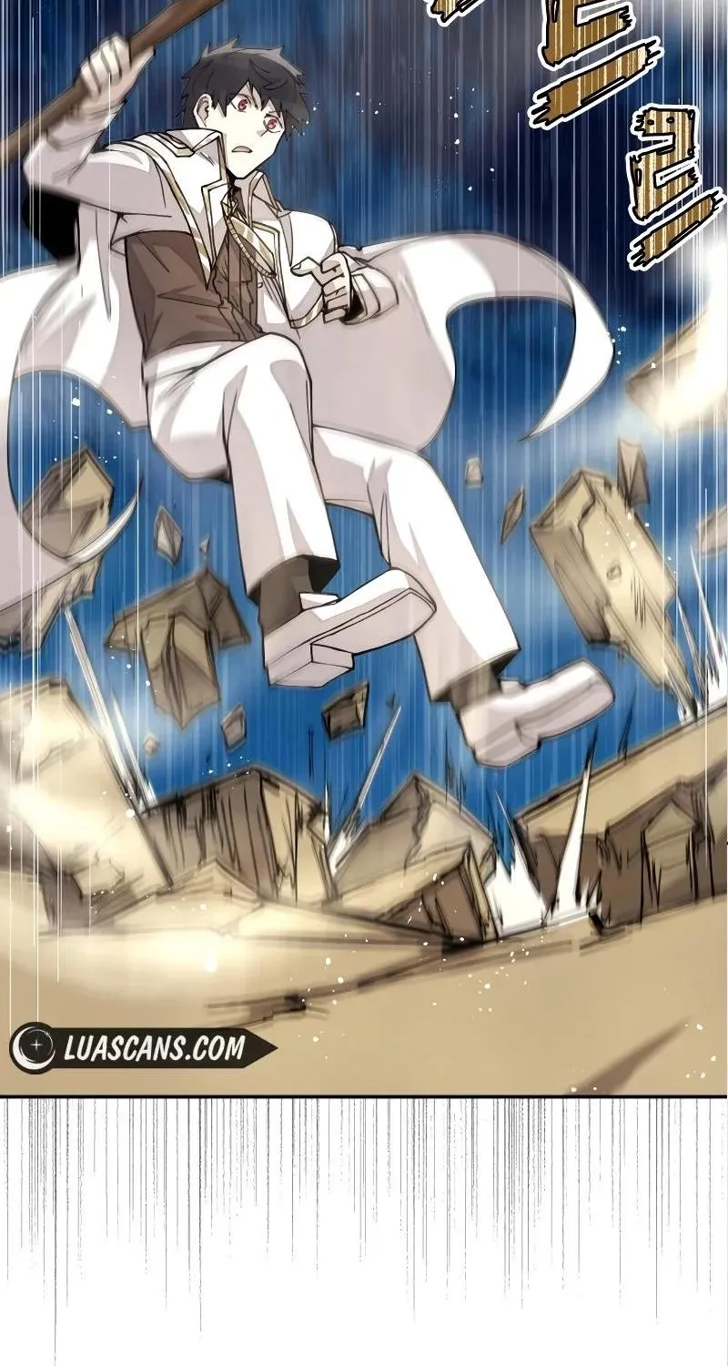 Reincarnation of the Hero Party