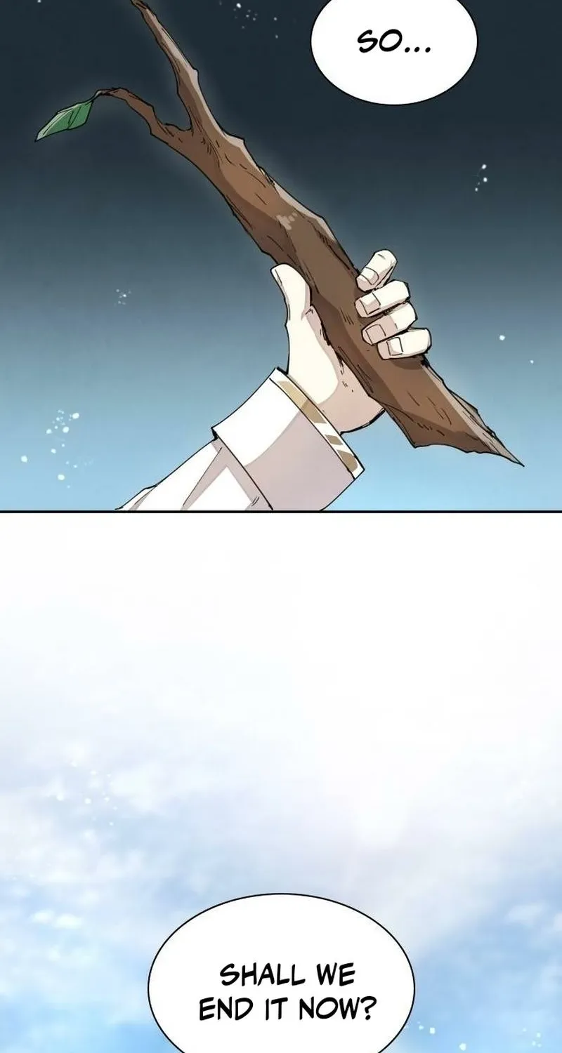 Reincarnation of the Hero Party