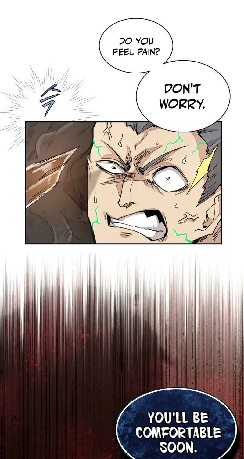 Reincarnation of the Hero Party