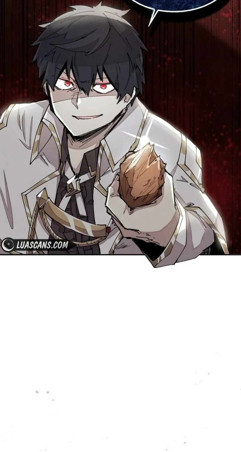 Reincarnation of the Hero Party
