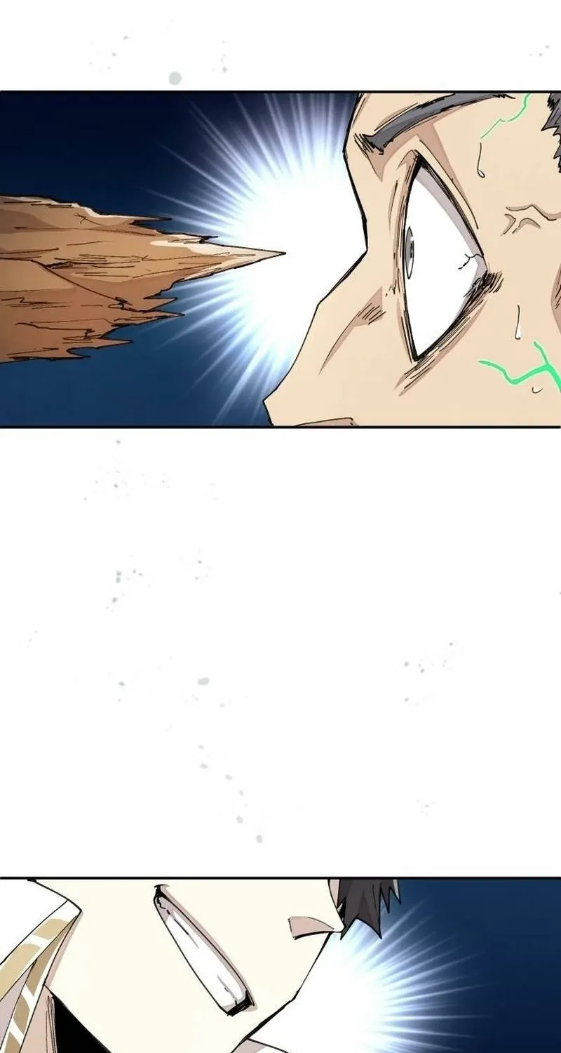 Reincarnation of the Hero Party