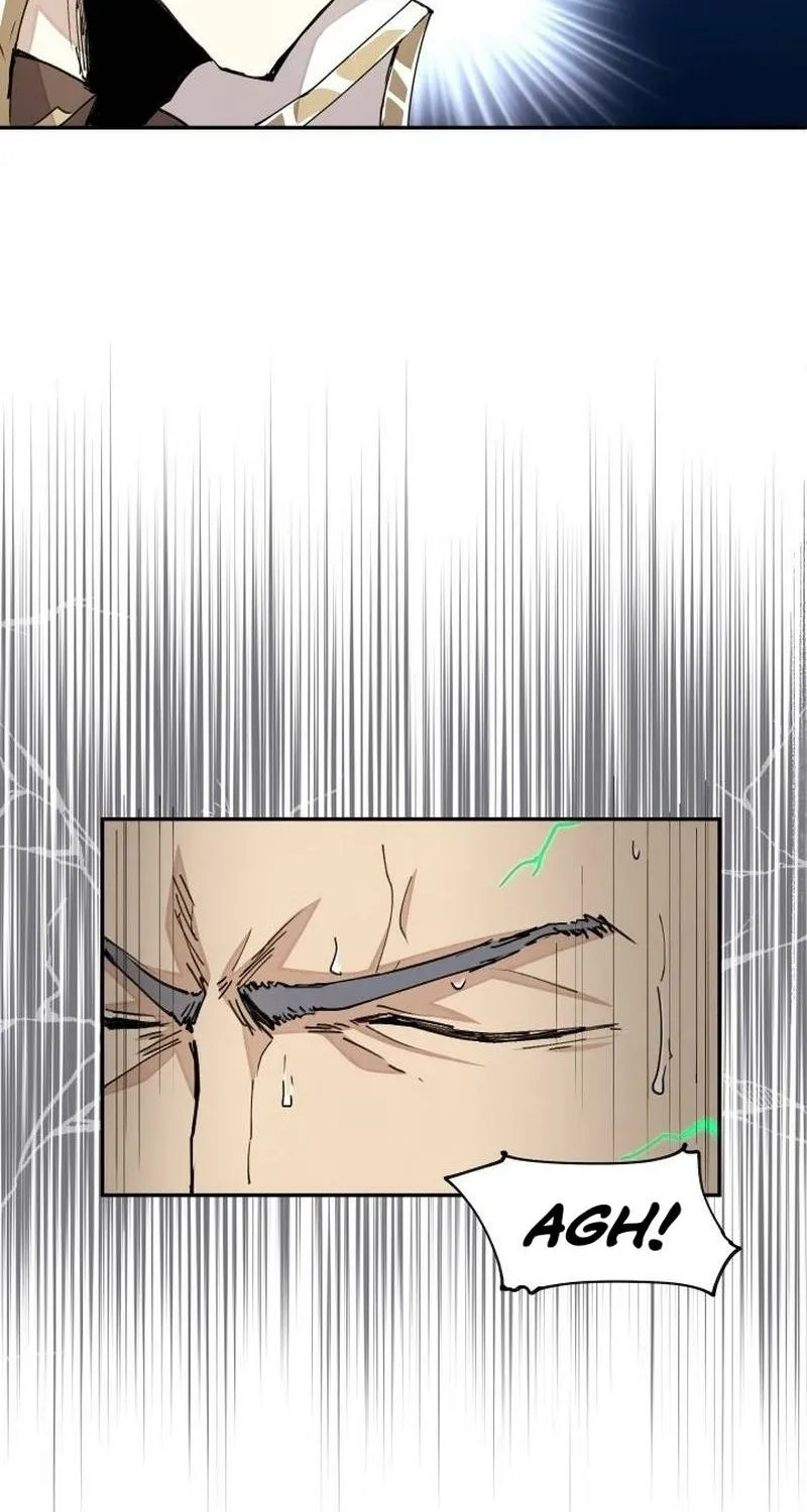 Reincarnation of the Hero Party