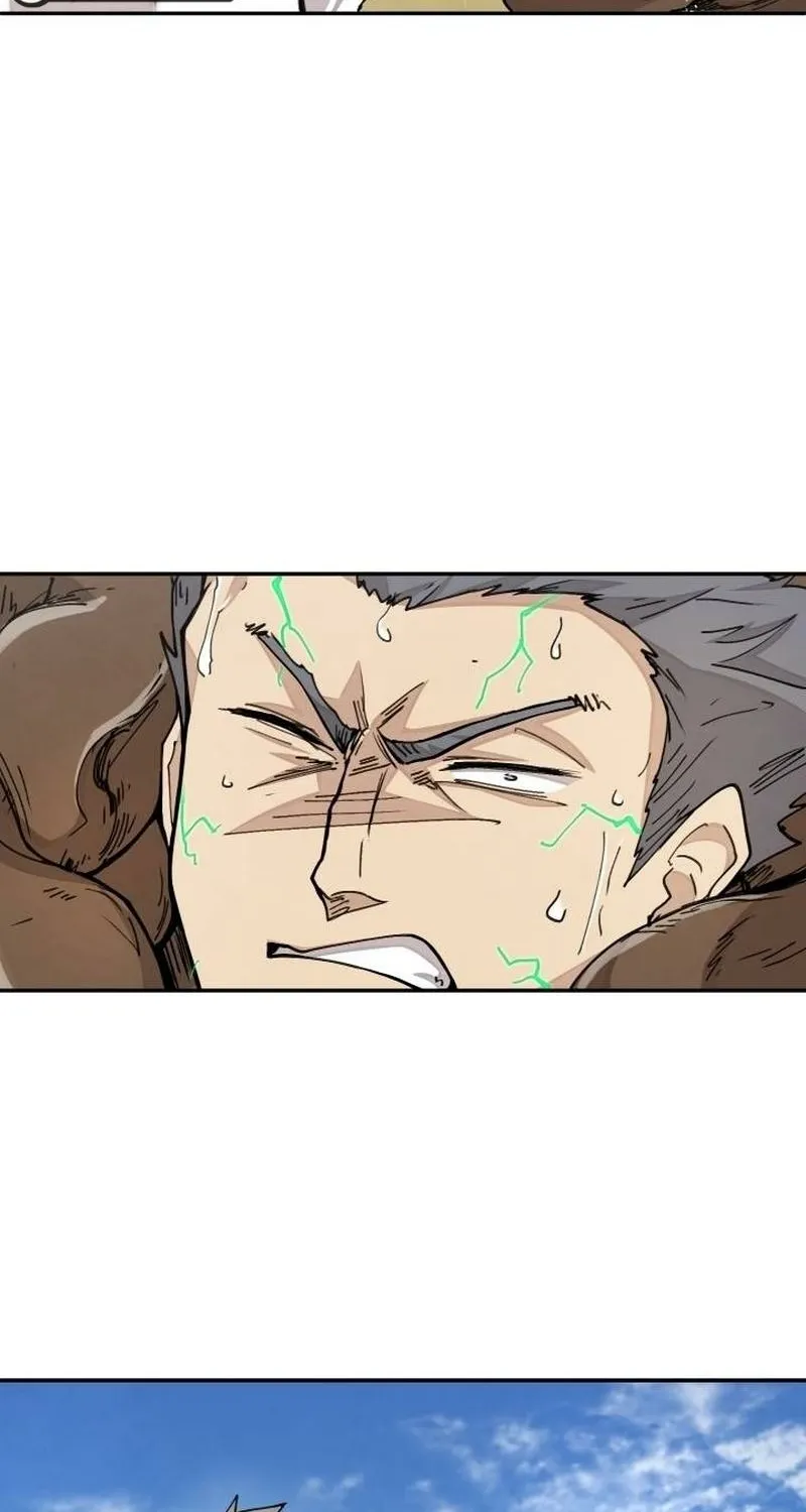 Reincarnation of the Hero Party