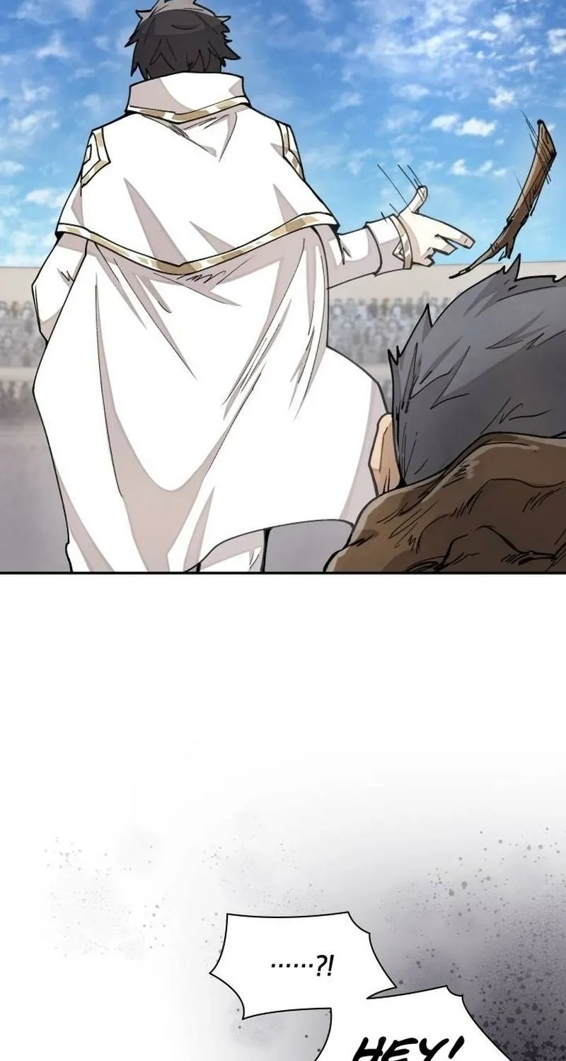 Reincarnation of the Hero Party