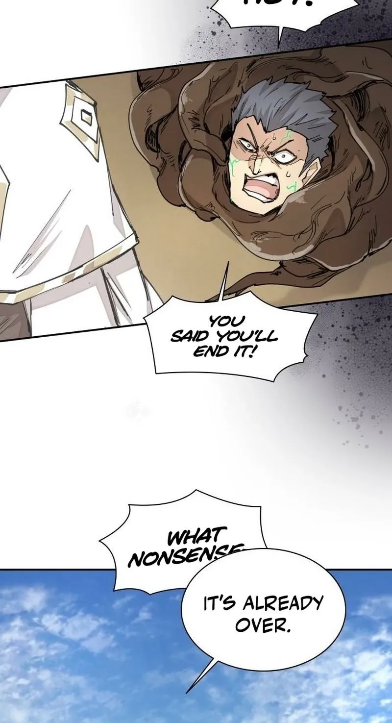 Reincarnation of the Hero Party
