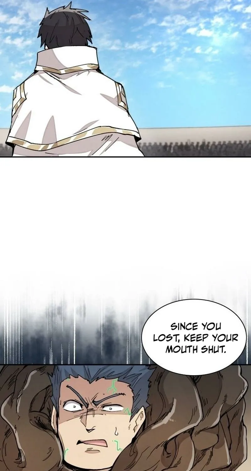 Reincarnation of the Hero Party